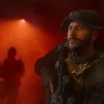 Call of Duty: Modern Warfare III PS4 - Image 3