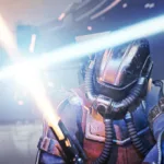 Star Wars Jedi: Survivor PS4 - Image 4