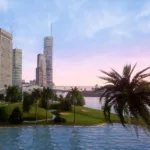 Grand Theft Auto: The Trilogy - Definitive Edition PS4 - Image 2