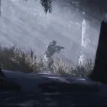 Call of Duty: Modern Warfare III PS4 - Image 2