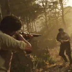 Mafia The Old Country PS5 - Image 2