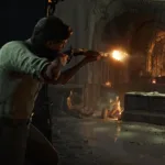 Mafia The Old Country PS5 - Image 3