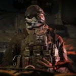 Call of Duty: Modern Warfare III PS4 - Image 4