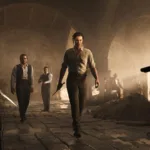 Mafia The Old Country PS5 - Image 4