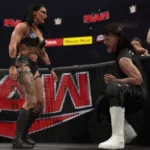 WWE 2K25 PS5 - Image 2