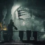 Dead Space PS5 - Image 2