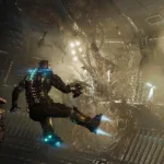 Dead Space PS5 - Image 3