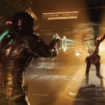 Dead Space PS5 - Image 4