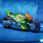 Hot Wheels Unleashed 2 Turbocharged PS5 - Image 2