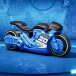 Hot Wheels Unleashed 2 Turbocharged PS5 - Image 3