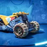 Hot Wheels Unleashed 2 Turbocharged PS5 - Image 4