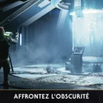 Star Wars Jedi: Survivor PS5 - Image 4