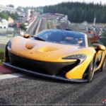 Assetto Corsa: Ultimate Edition PS4 - Image 2
