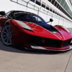 Assetto Corsa: Ultimate Edition PS4 - Image 4