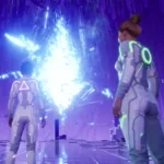 Split Fiction Xbox Series X - Image 2