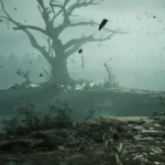 Chernobylite PS5 - Image 2