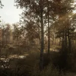 Chernobylite PS5 - Image 3