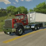 Farming Simulator 22 PS4 - Image 4