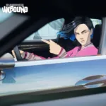 Need for Speed Unbound PS5 - Image 3