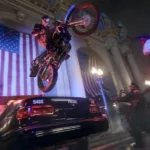 Call of Duty Black Ops 6 PS5 - Image 3