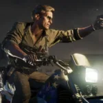 Call of Duty Black Ops 6 PS5 - Image 4