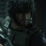 Resident Evil 3 PS5 - Image 3