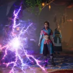 Split Fiction Xbox Series X - Image 4