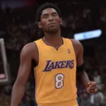 NBA 2K24 PS5 - Image 2