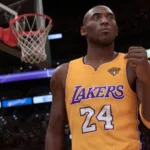 NBA 2K24 PS5 - Image 3
