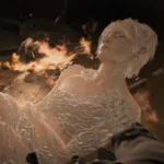 Resident Evil 7: Biohazard Gold Edition PS5 - Image 3