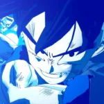 Dragon Ball Z: Kakarot Xbox One / Xbox Series X - Image 2