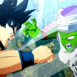Dragon Ball Z: Kakarot Xbox One / Xbox Series X - Image 3