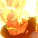 Dragon Ball Z: Kakarot Xbox One / Xbox Series X - Image 4