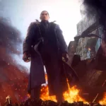 Tekken 8 Xbox Series X - Image 2