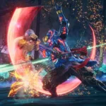 Tekken 8 Xbox Series X - Image 4