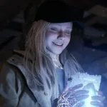 Resident Evil Village PS5 - Image 2