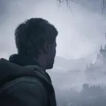 Resident Evil Village PS5 - Image 4