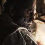 Resident Evil 4 PS5 - Image 2