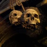 Resident Evil 4 PS5 - Image 3