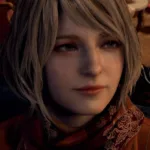 Resident Evil 4 Gold Edition PS5 - Image 2