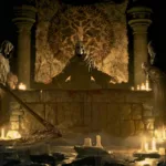 Resident Evil 4 Gold Edition PS5 - Image 3