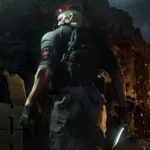 Resident Evil 4 Gold Edition PS5 - Image 4