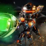 Ratchet & Clank: Rift Apart PS5 - Image 4