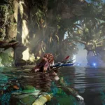 Horizon Forbidden West PS5 - Image 4