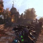 Metro Exodus Complete Edition PS5 - Image 3