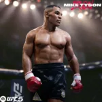 UFC 5 Xbox Series X - Image 4