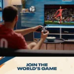 FIFA 23 PS5 - Image 2