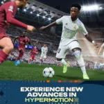 FIFA 23 PS5 - Image 3