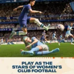 FIFA 23 PS5 - Image 4