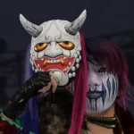 WWE 2K24 PS4 - Image 2